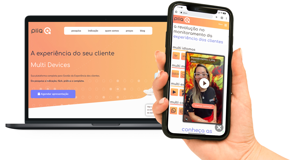 CHATBOT MAKER TECNOLOGIA DA INFORMACAO - Reclame Aqui