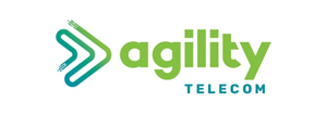 lp-abrint-logo-agility-telecom