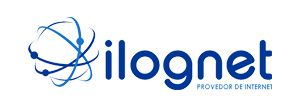 lp-abrint-logo-ilognet