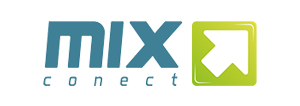 lp-abrint-logo-mixconect