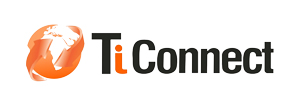 lp-abrint-logo-ticonnect