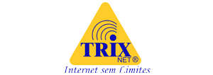 lp-abrint-logo-trixnet